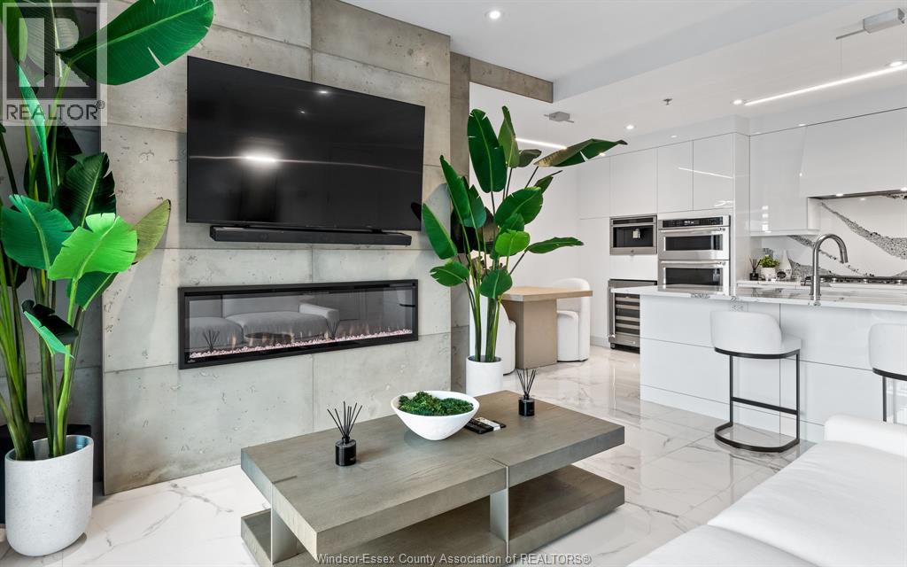 14400 TECUMSEH ROAD Unit# 301, Tecumseh, Ontario, N8N0E9 — Photo 13
