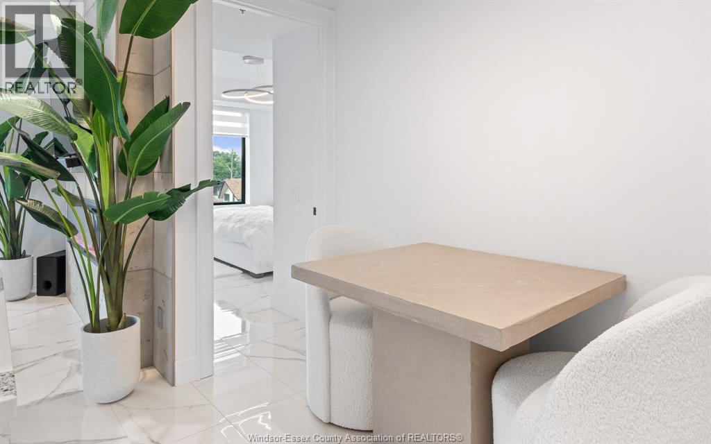 14400 TECUMSEH ROAD Unit# 301, Tecumseh, Ontario, N8N0E9 — Photo 21