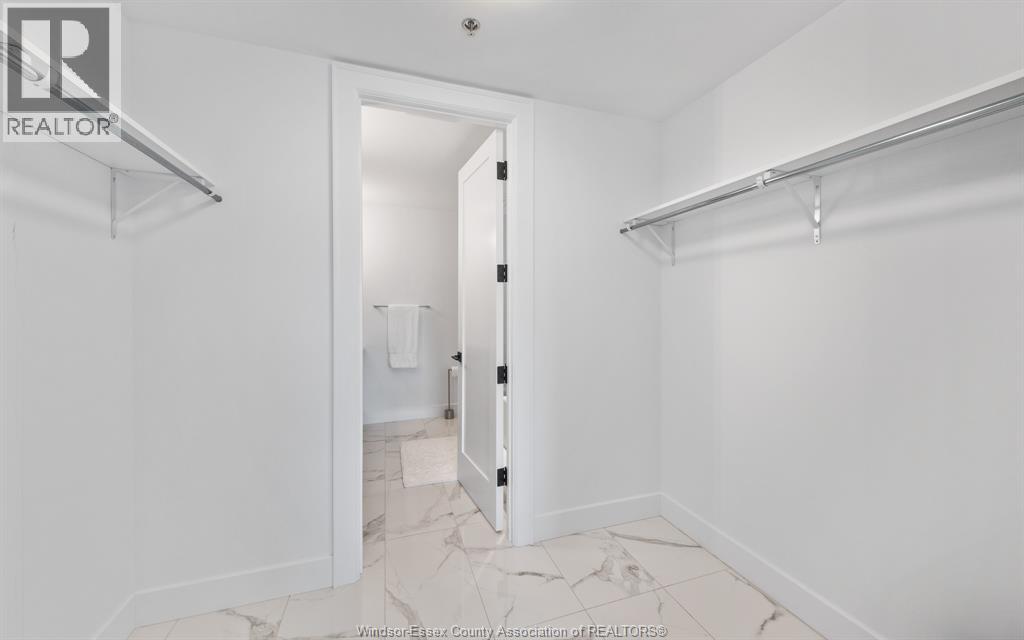 14400 TECUMSEH ROAD Unit# 301, Tecumseh, Ontario, N8N0E9 — Photo 27