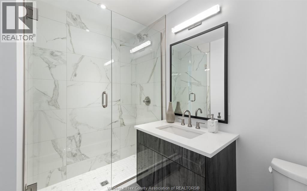 14400 TECUMSEH ROAD Unit# 301, Tecumseh, Ontario, N8N0E9 — Photo 23