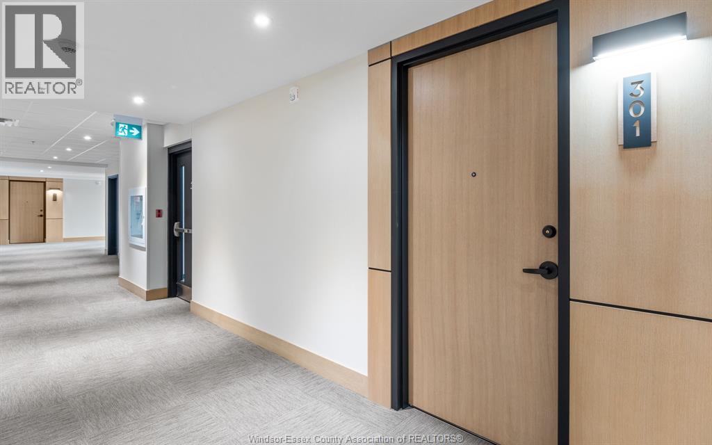 14400 TECUMSEH ROAD Unit# 301, Tecumseh, Ontario, N8N0E9 — Photo 30