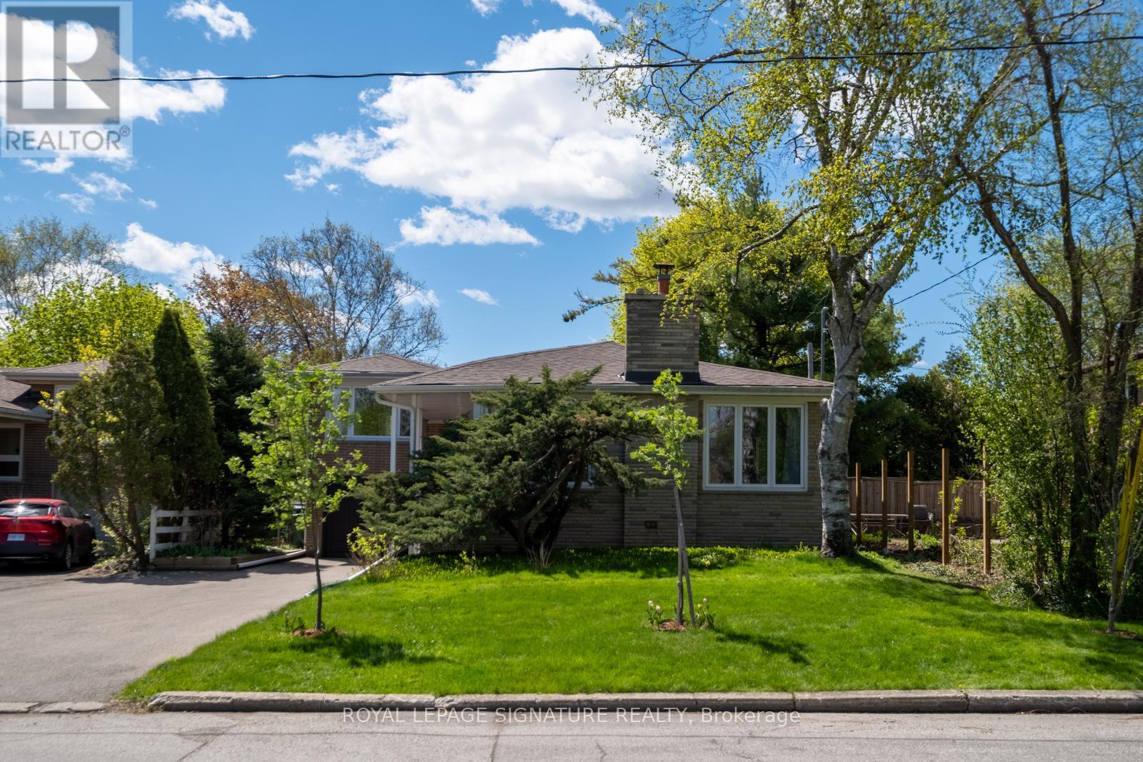 139 HOLCOLM ROAD - 45