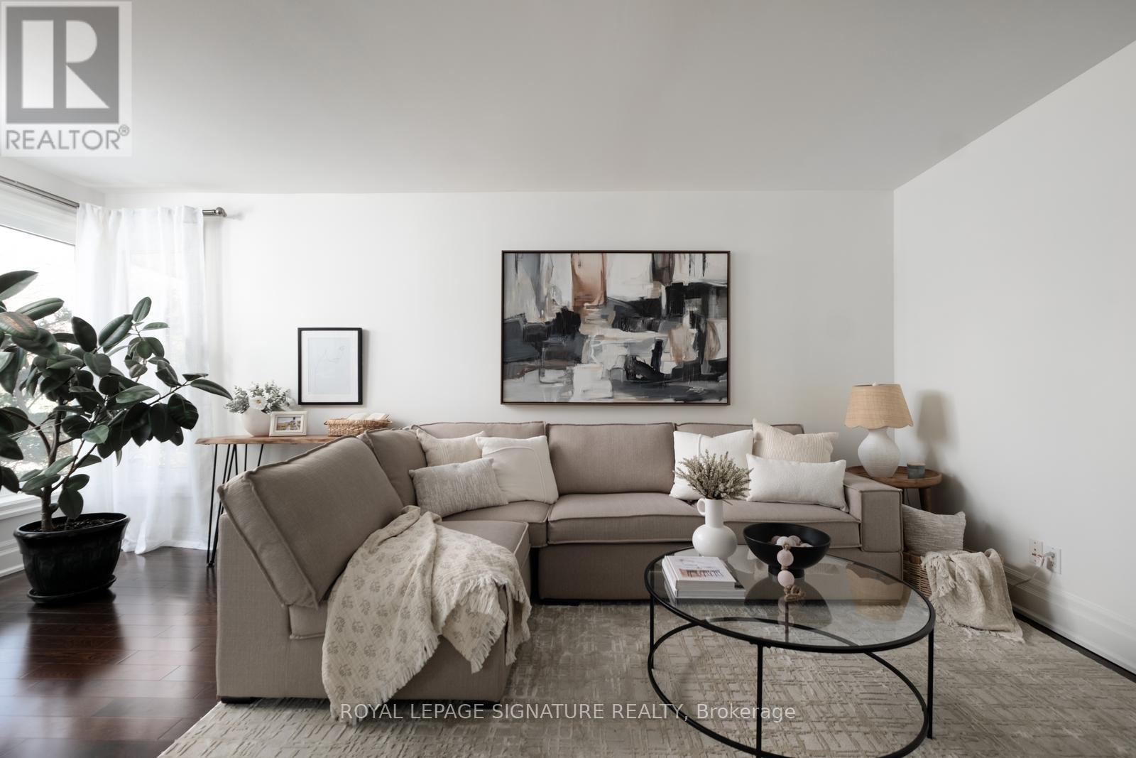 139 HOLCOLM ROAD - 9