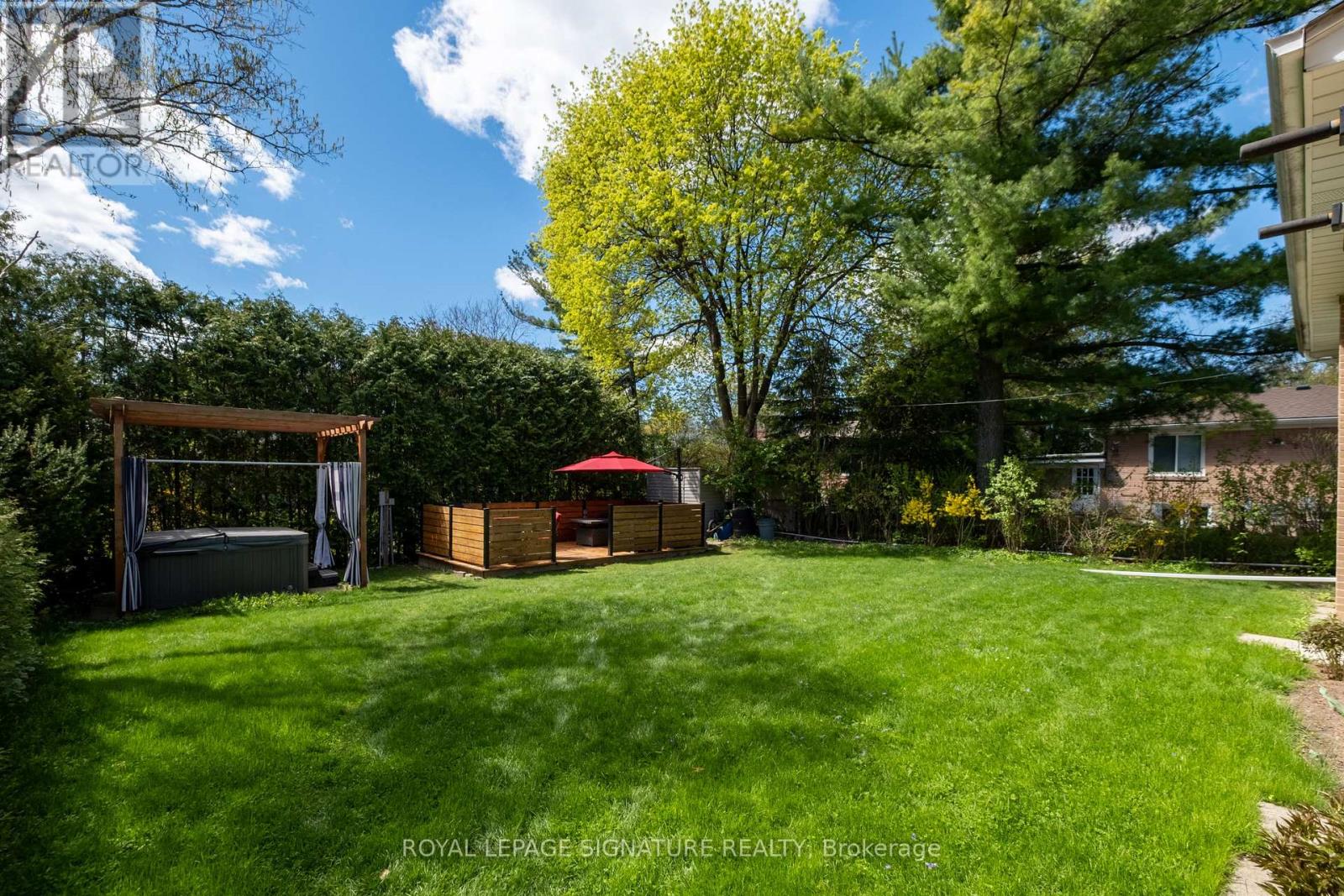 139 HOLCOLM ROAD - 46