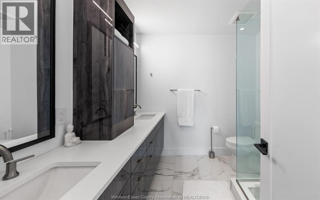14400 TECUMSEH ROAD Unit# 301, Tecumseh, Ontario, N8N0E9 — Photo 9