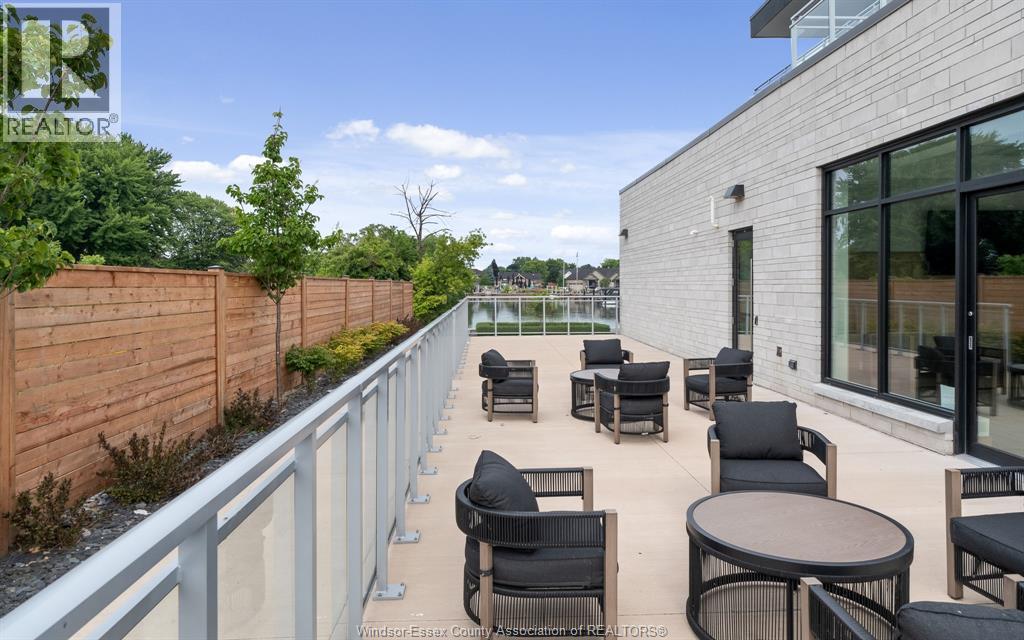 14400 TECUMSEH ROAD Unit# 301, Tecumseh, Ontario, N8N0E9 — Photo 36