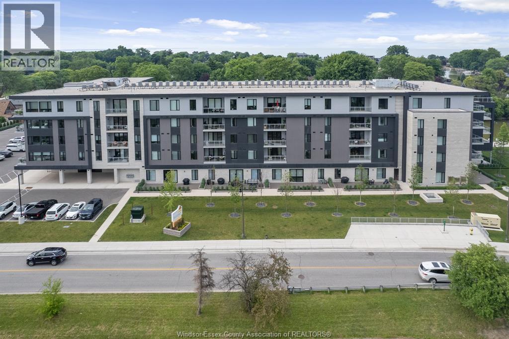 14400 TECUMSEH ROAD Unit# 301, Tecumseh, Ontario, N8N0E9 — Photo 11