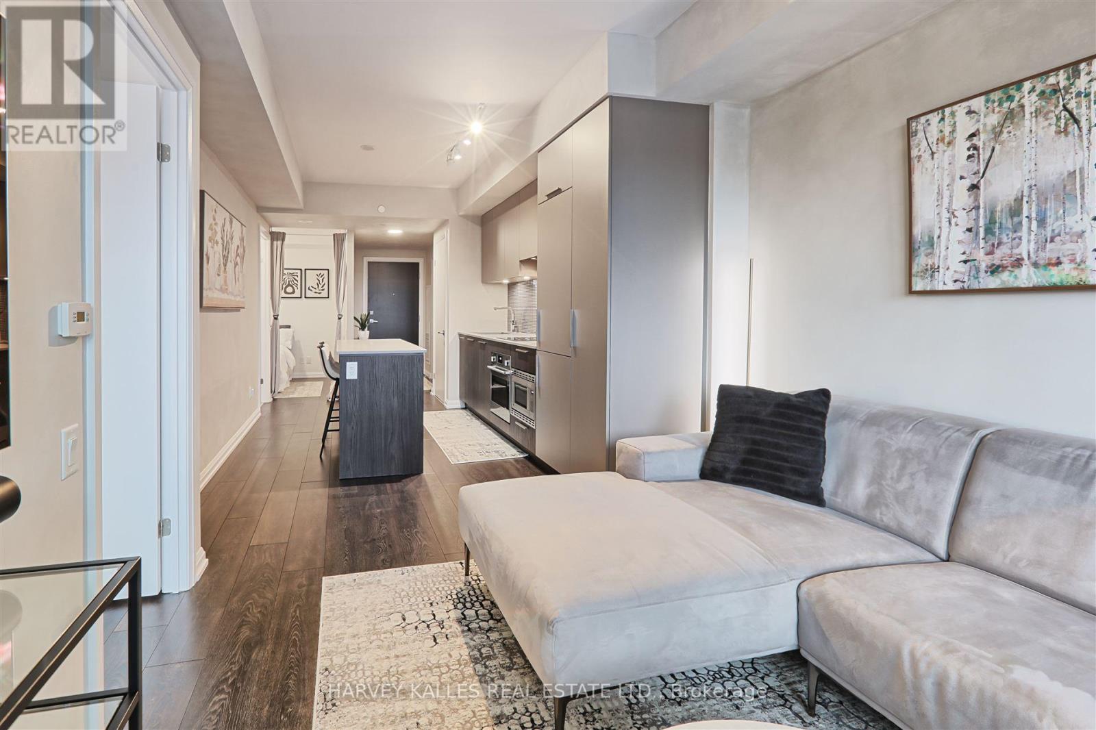 #412 4208 DUNDAS STREET W - 12