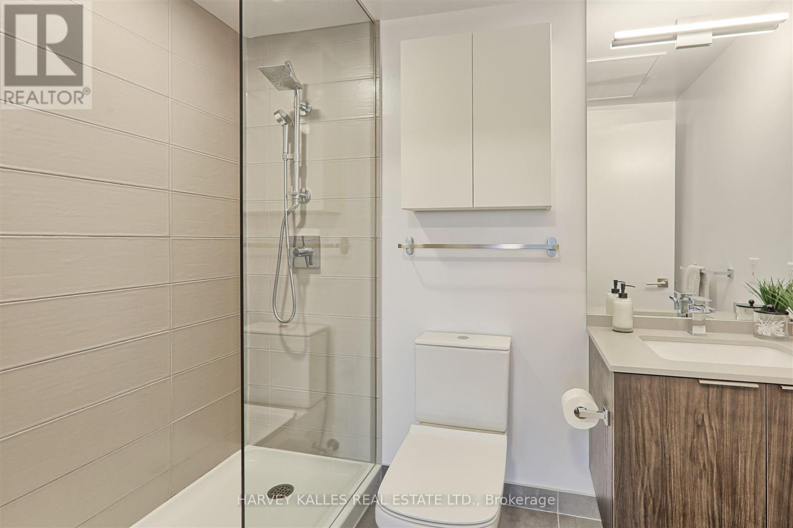 #412 4208 DUNDAS STREET W - 18