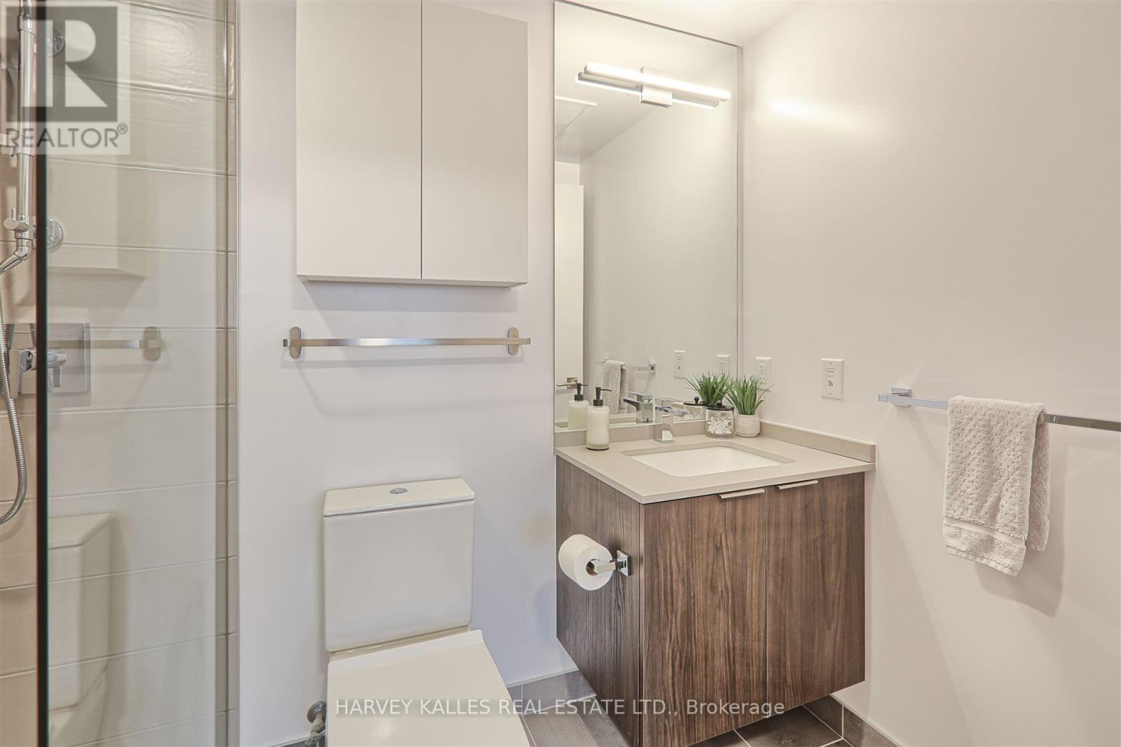 #412 4208 DUNDAS STREET W - 19
