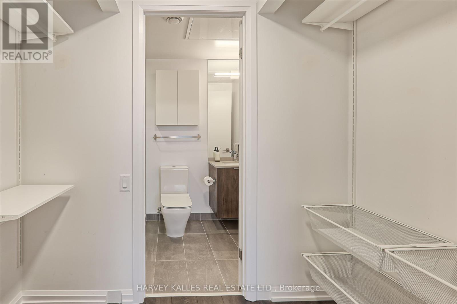 #412 4208 DUNDAS STREET W - 20