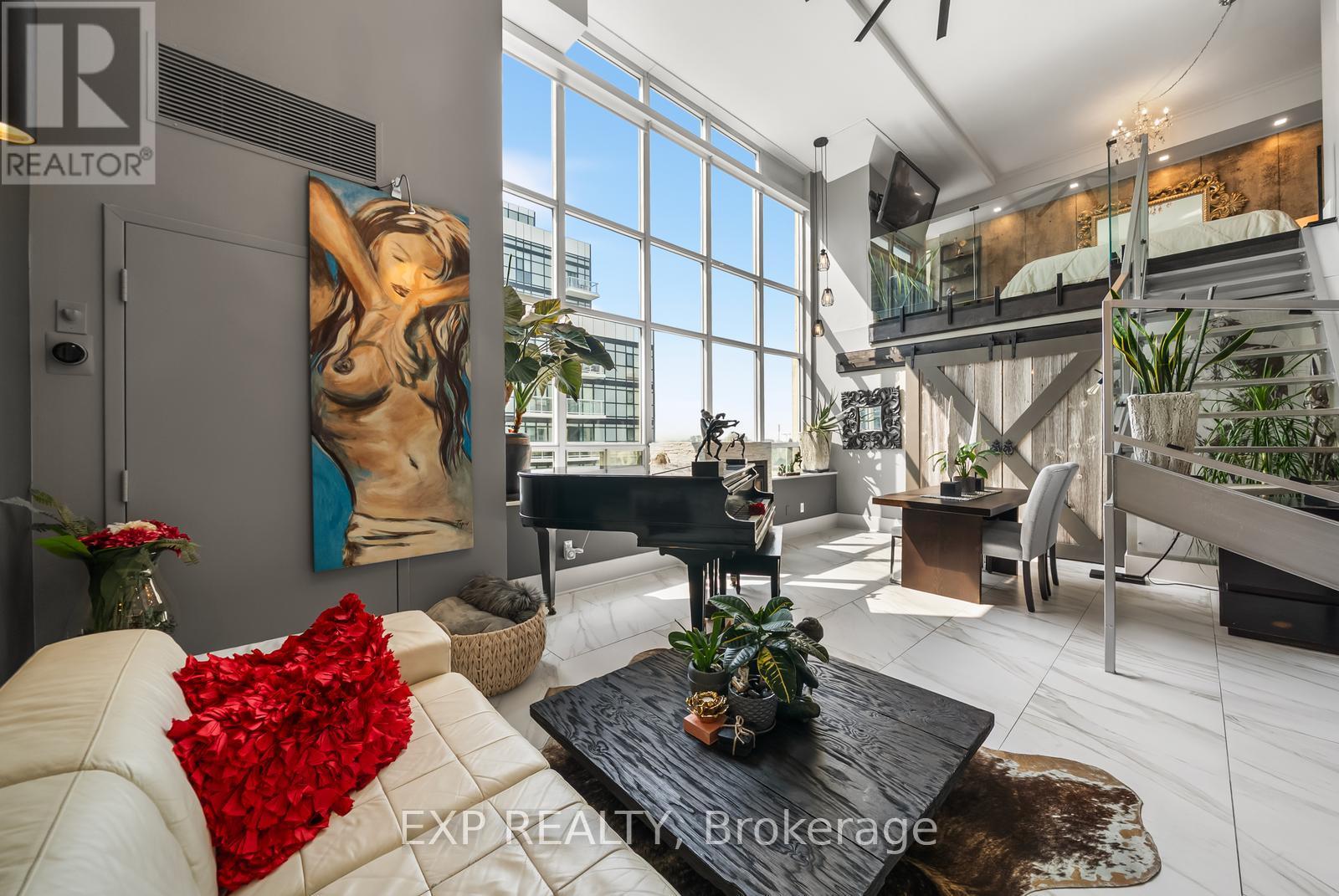 #PH416 300 MANITOBA STREET - 10