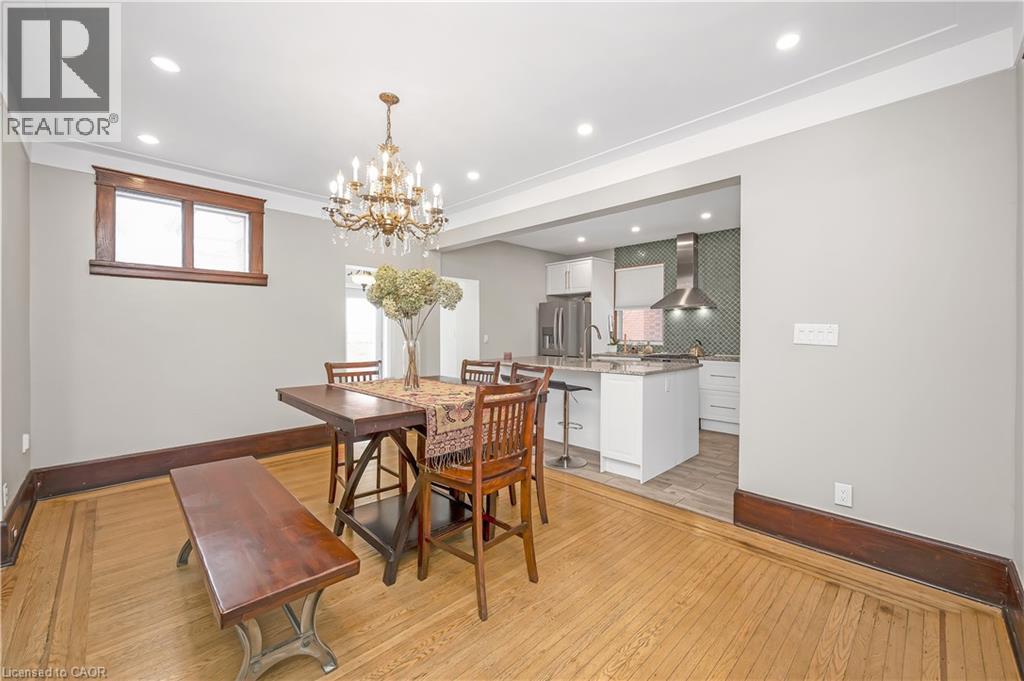 77 PROCTOR Boulevard - 10