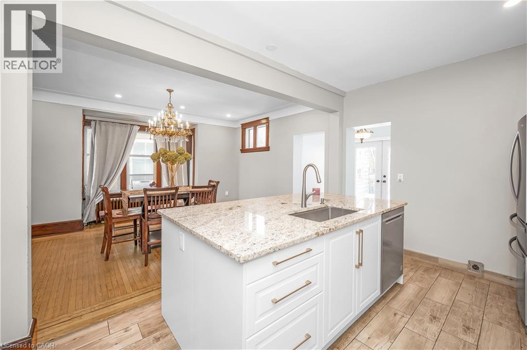 77 PROCTOR Boulevard, Hamilton, Ontario, L8M2M5 — Photo 35