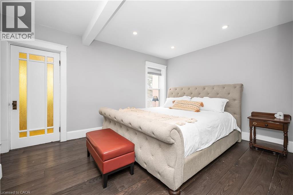 77 PROCTOR Boulevard, Hamilton, Ontario, L8M2M5 — Photo 38