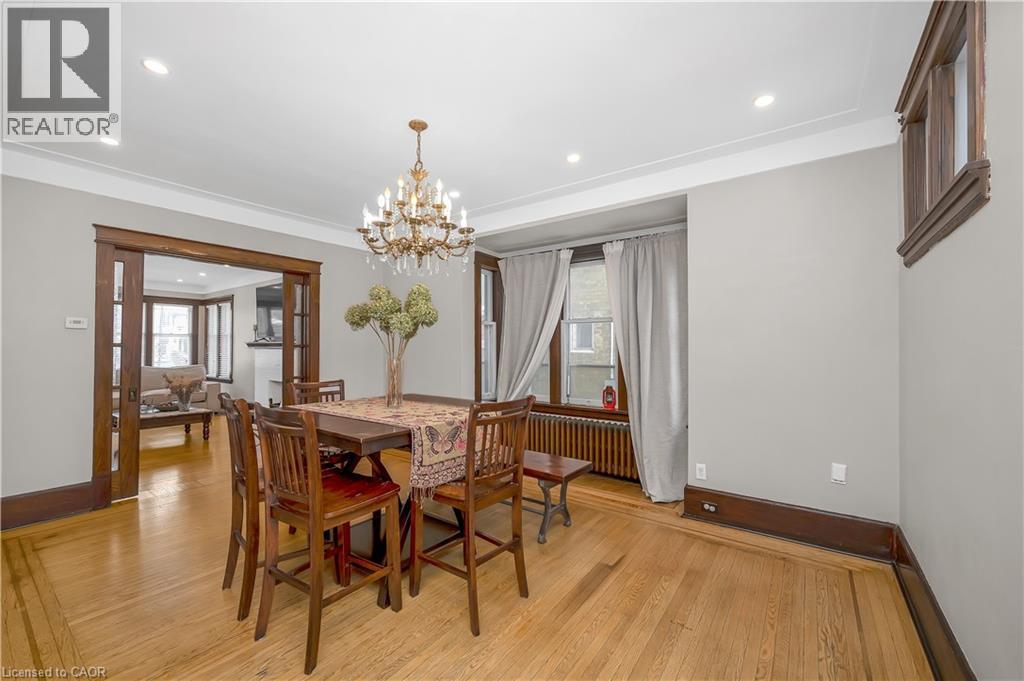 77 PROCTOR Boulevard - 9