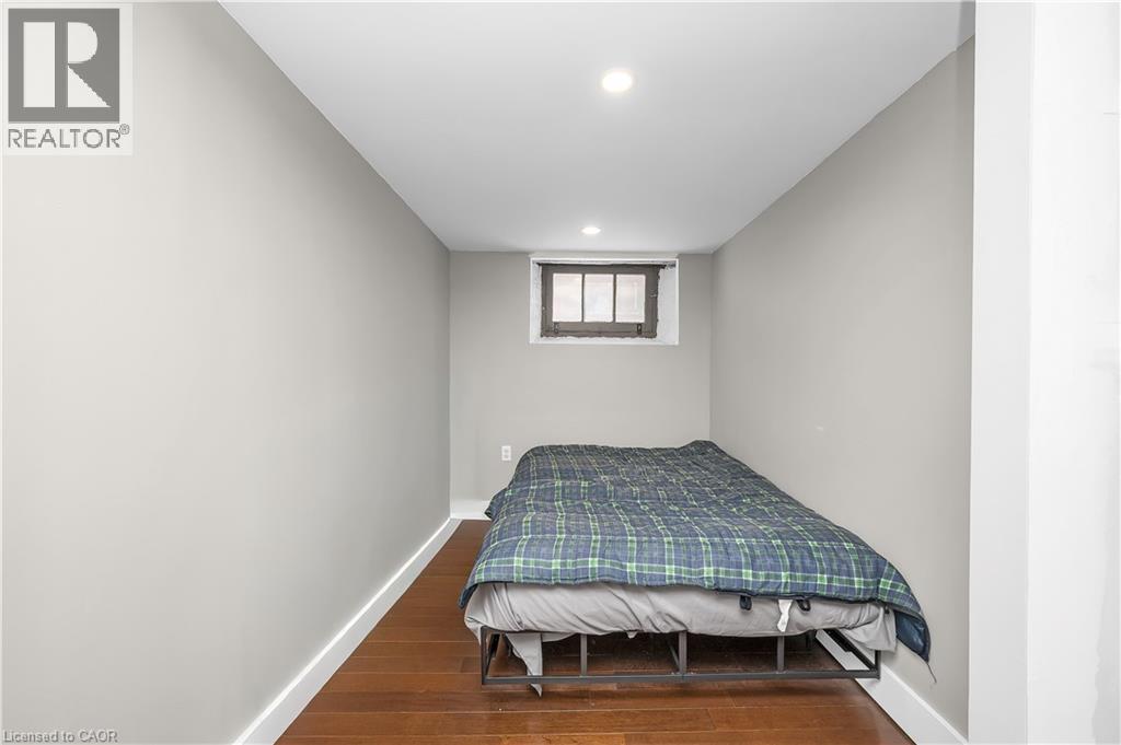77 PROCTOR Boulevard, Hamilton, Ontario, L8M2M5 — Photo 40