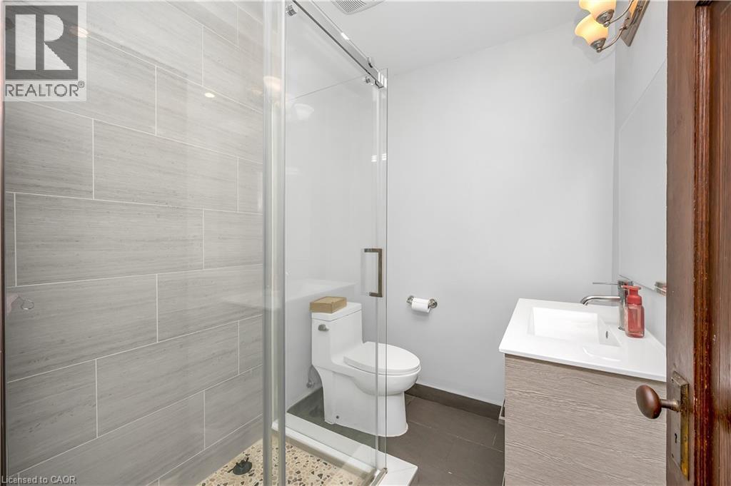 77 PROCTOR Boulevard, Hamilton, Ontario, L8M2M5 — Photo 13