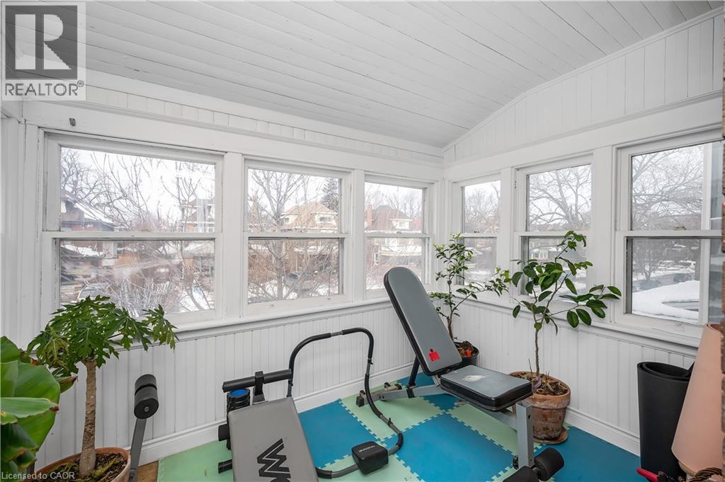 77 PROCTOR Boulevard, Hamilton, Ontario, L8M2M5 — Photo 33