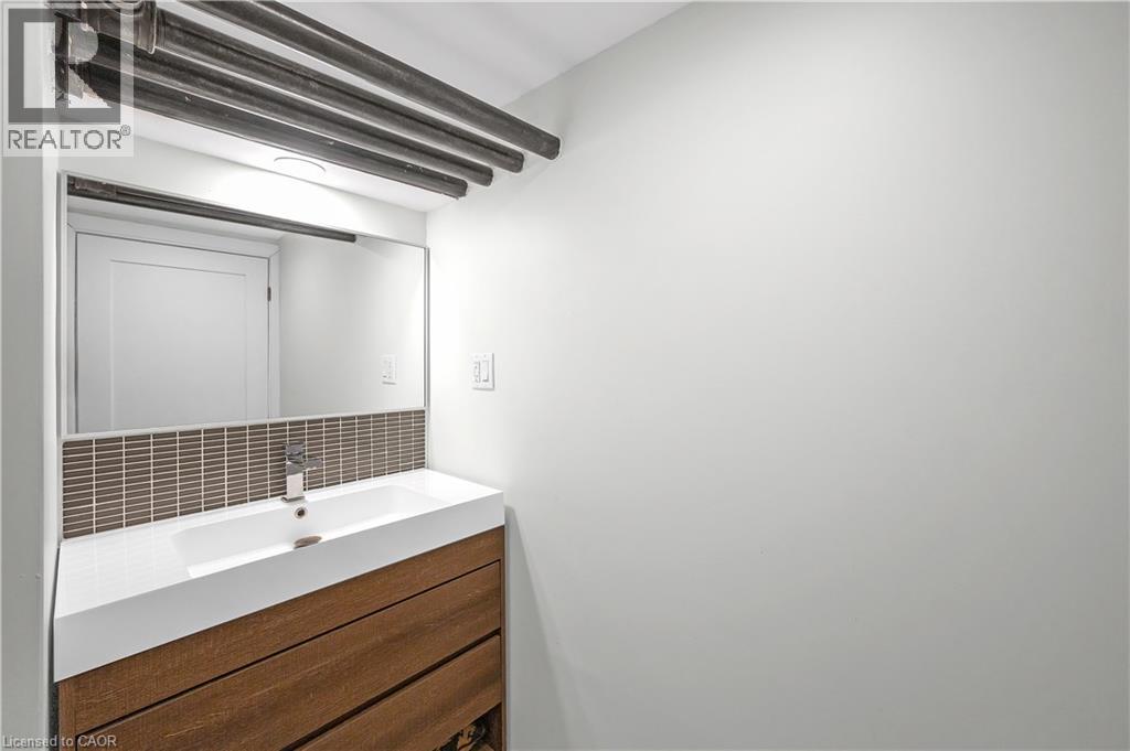 77 PROCTOR Boulevard, Hamilton, Ontario, L8M2M5 — Photo 8