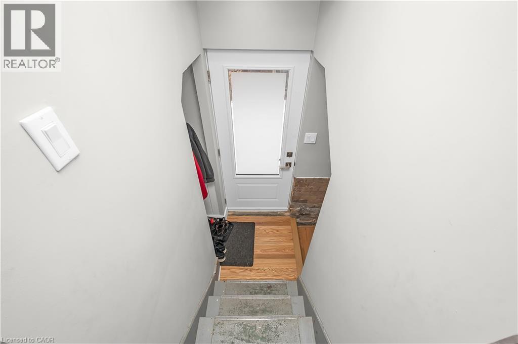 77 PROCTOR Boulevard, Hamilton, Ontario, L8M2M5 — Photo 22