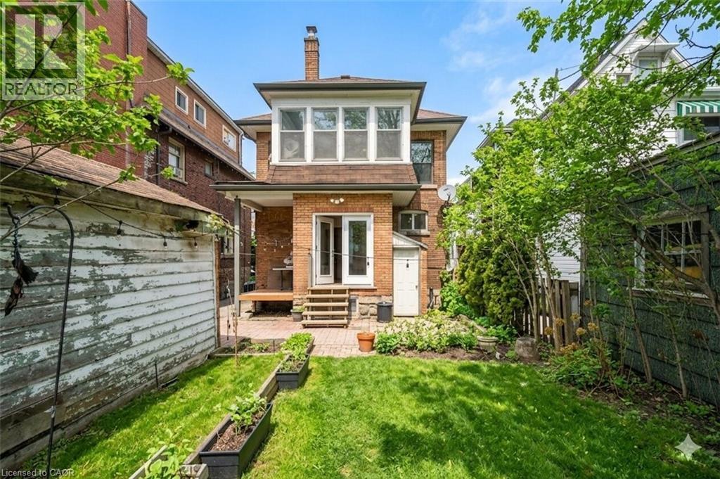 77 PROCTOR Boulevard - 43