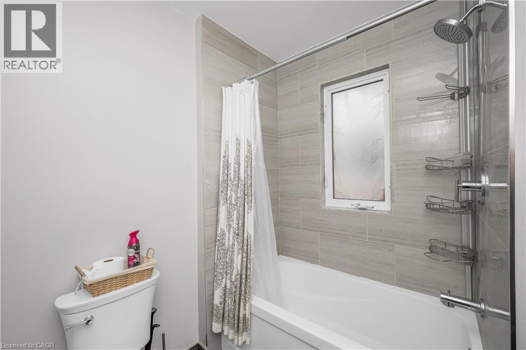 77 PROCTOR Boulevard - 23