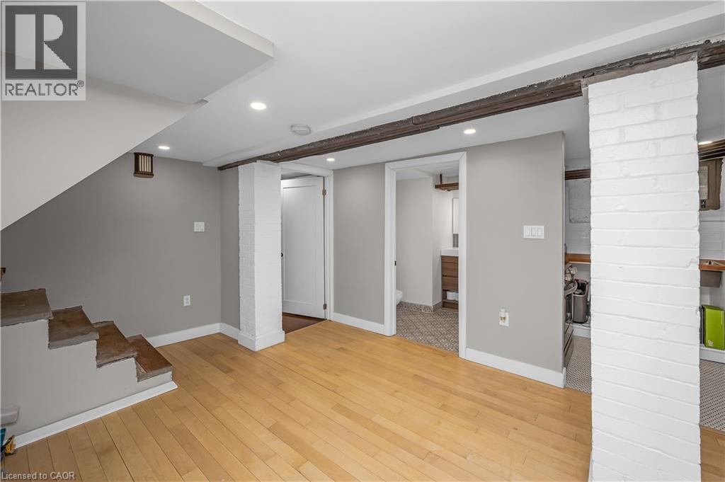77 PROCTOR Boulevard, Hamilton, Ontario, L8M2M5 — Photo 24