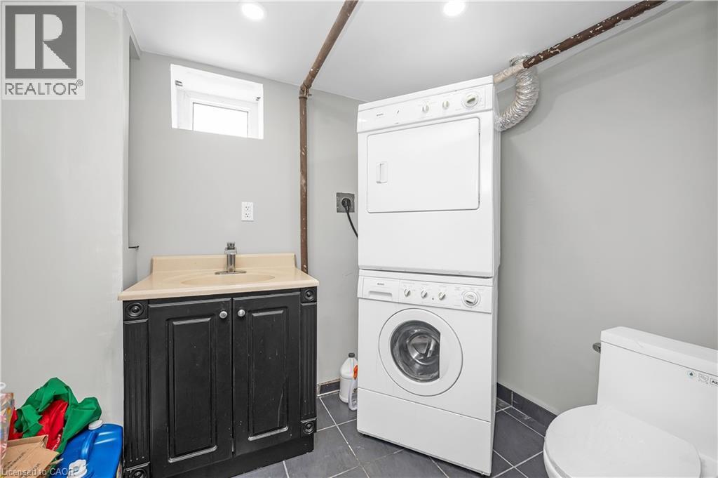 77 PROCTOR Boulevard, Hamilton, Ontario, L8M2M5 — Photo 31