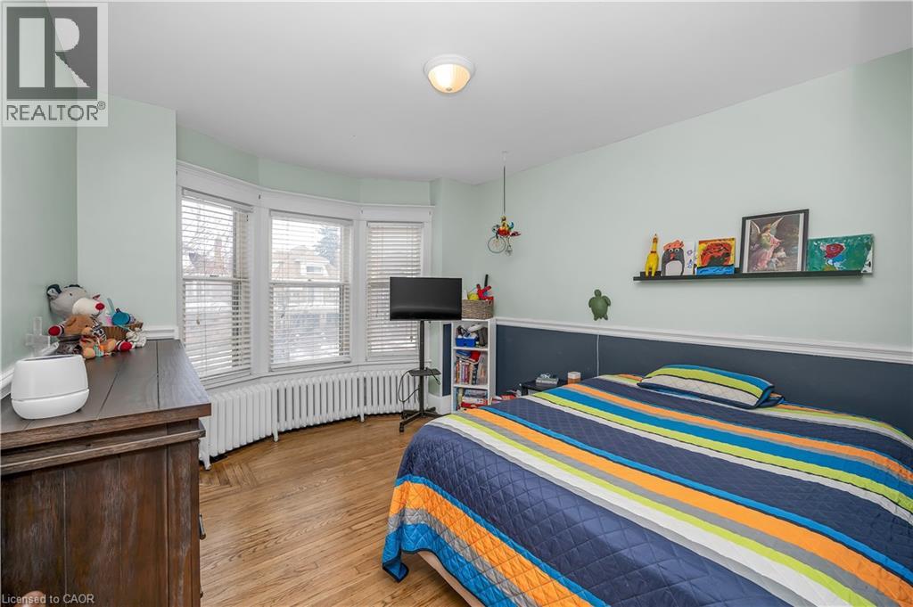 77 PROCTOR Boulevard, Hamilton, Ontario, L8M2M5 — Photo 21