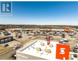 4764 Regional Road 15 Unit# Kiosk, Chelmsford, ON P0M1L0 Photo 6