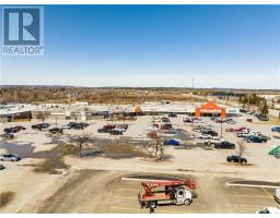 4764 Regional Road 15 Unit# Kiosk, Chelmsford, ON P0M1L0 Photo 8