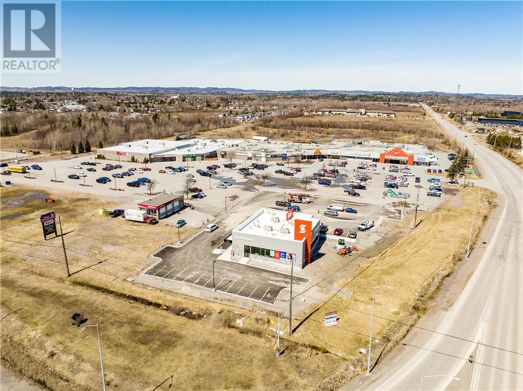 4764 Regional Road 15 Unit# T-10A, Chelmsford, Ontario, P0M1L0 — Photo 10