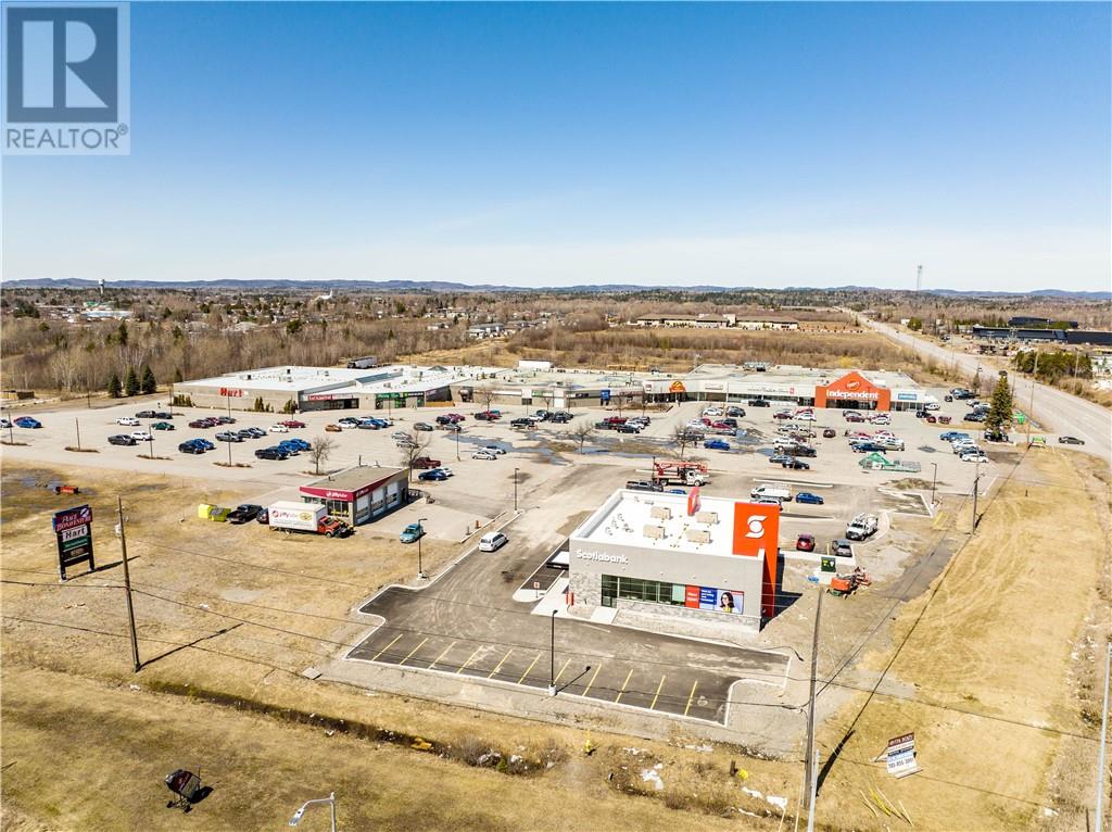 4764 Regional Road 15 Unit# T-10A, Chelmsford, Ontario, P0M1L0 — Photo 11