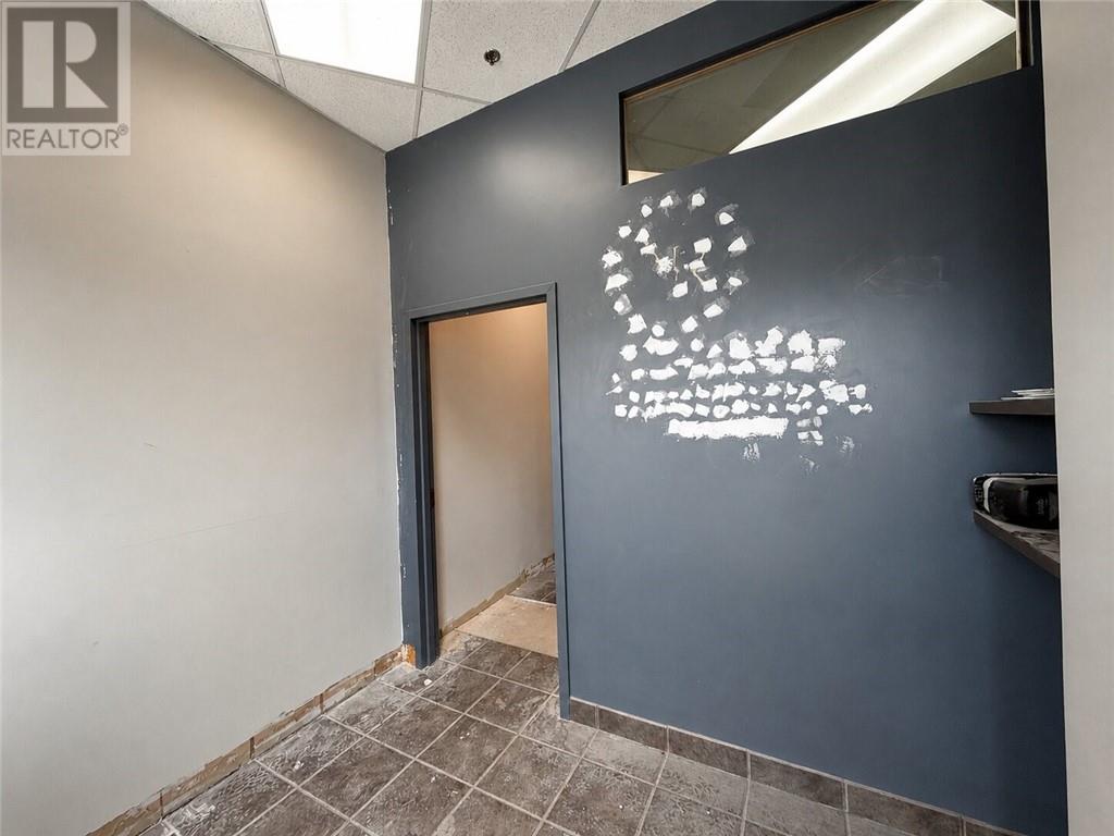 4764 Regional Road 15 Unit# T-10A, Chelmsford, Ontario, P0M1L0 — Photo 2