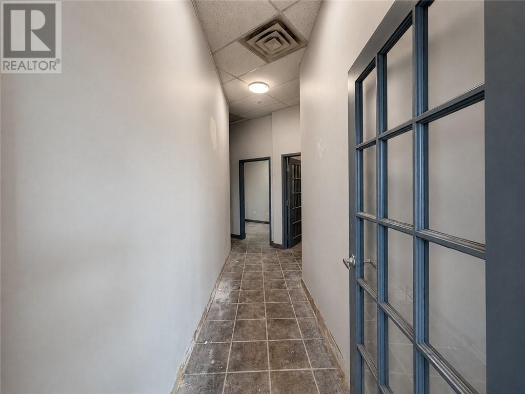 4764 Regional Road 15 Unit# T-10A, Chelmsford, Ontario, P0M1L0 — Photo 3