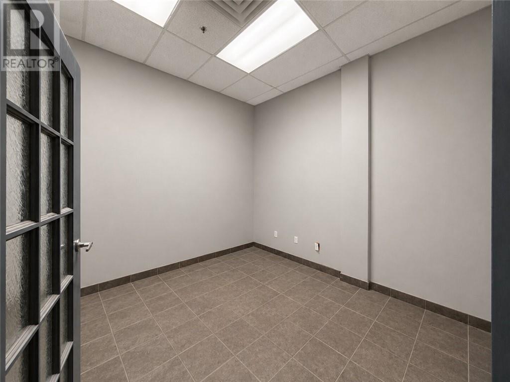 4764 Regional Road 15 Unit# T-10A, Chelmsford, Ontario, P0M1L0 — Photo 4