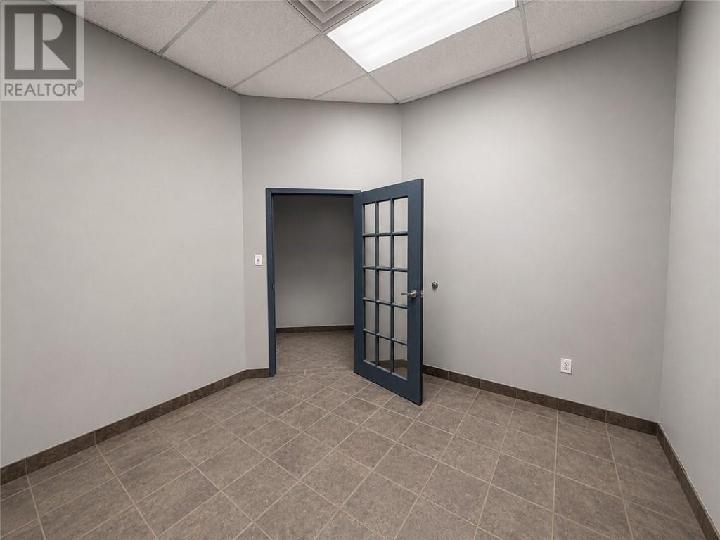 4764 Regional Road 15 Unit# T-10A, Chelmsford, Ontario, P0M1L0 — Photo 5