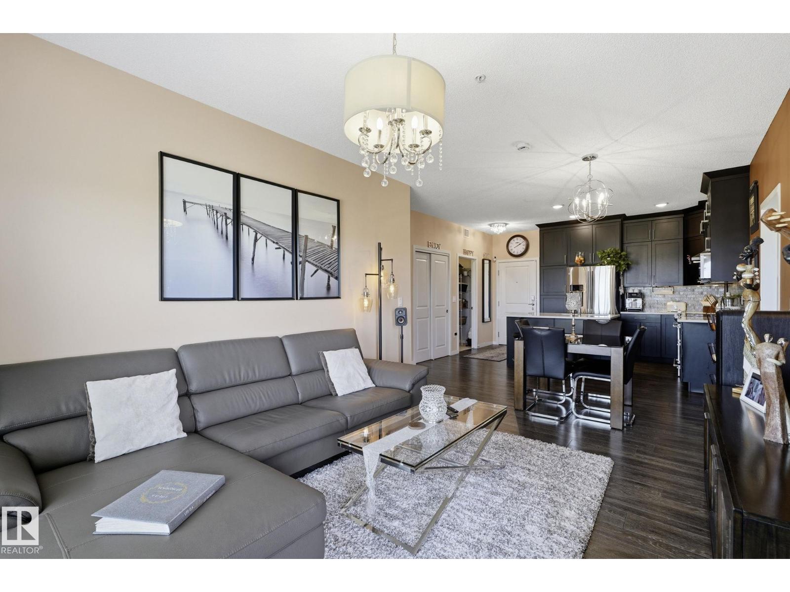 #436 1818 RUTHERFORD RD SW — photo 10