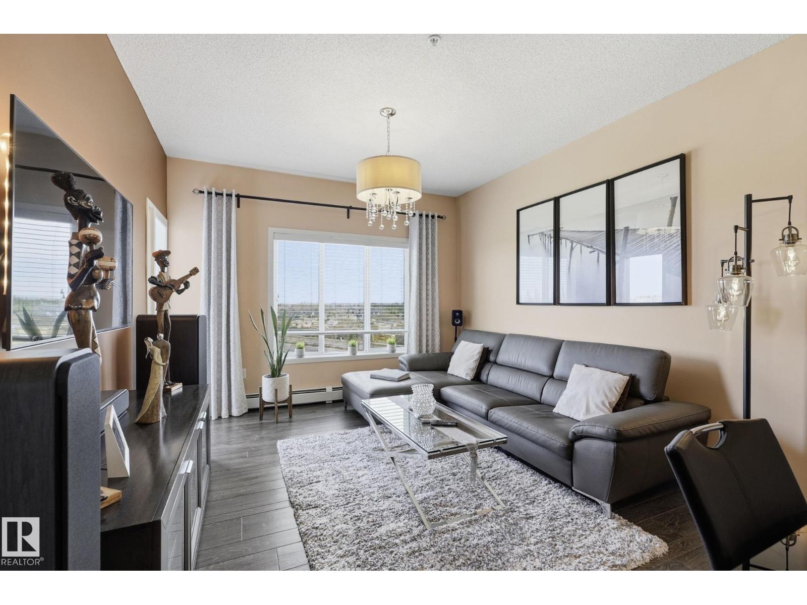 #436 1818 RUTHERFORD RD SW — photo 11