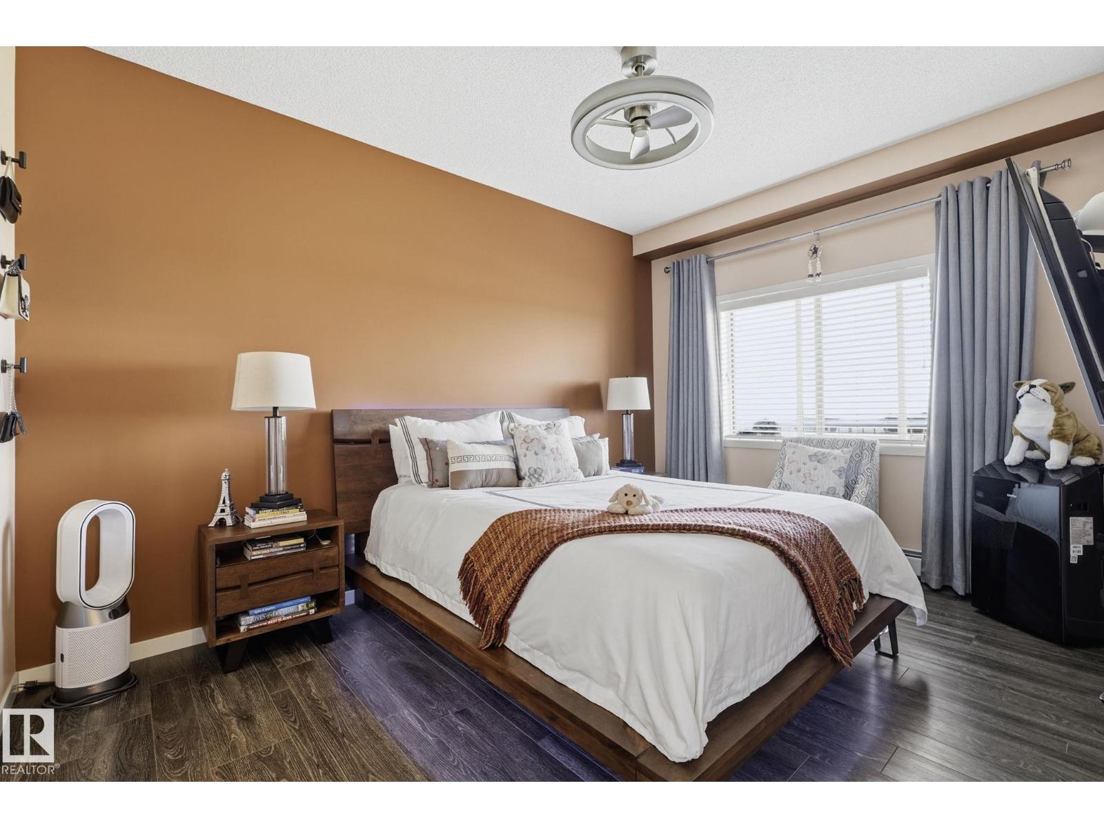 #436 1818 RUTHERFORD RD SW — photo 12