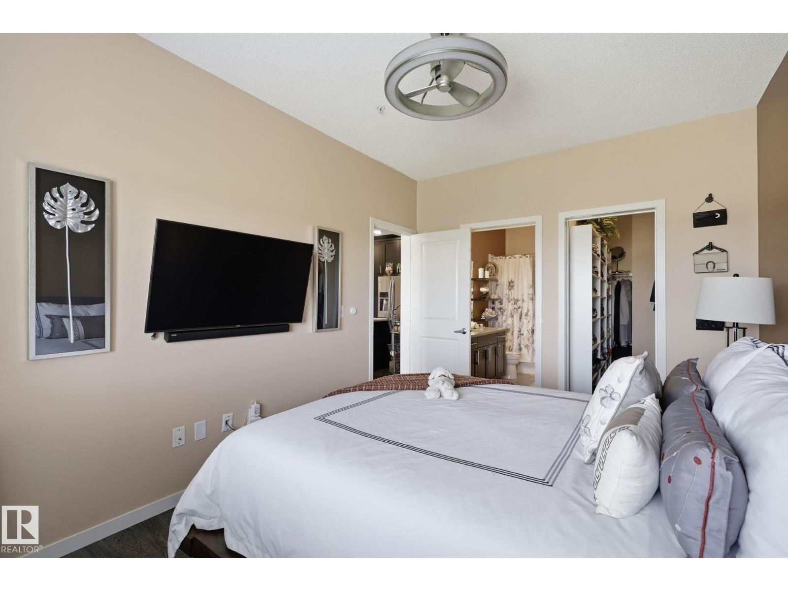#436 1818 RUTHERFORD RD SW — photo 13