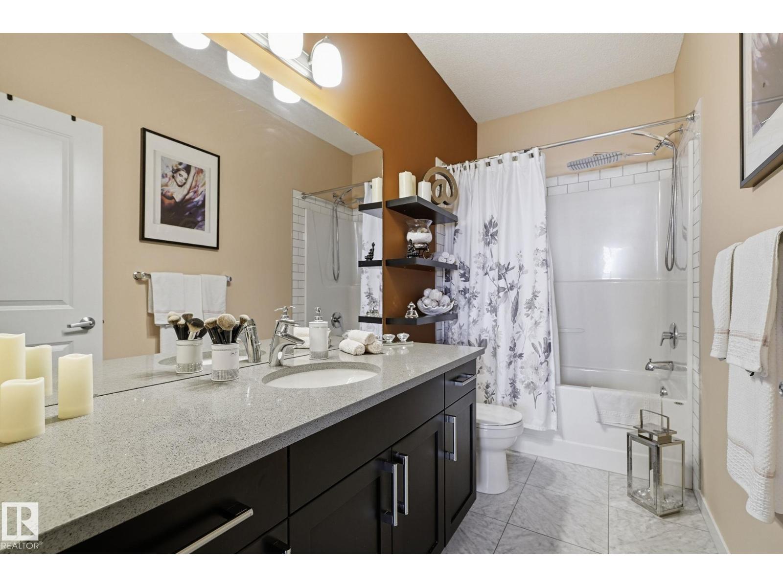 #436 1818 RUTHERFORD RD SW — photo 14