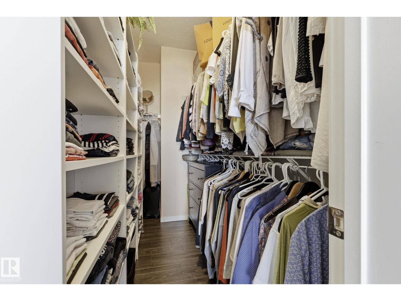 #436 1818 RUTHERFORD RD SW — photo 15