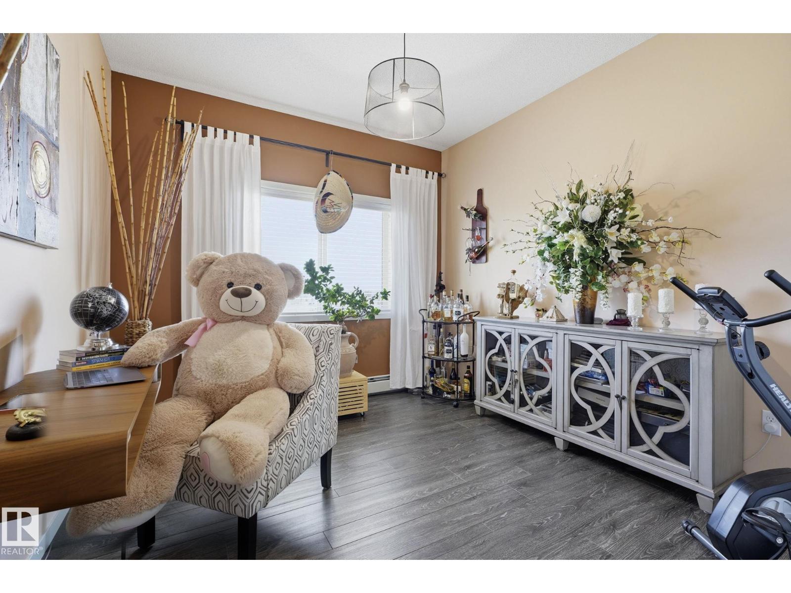 #436 1818 RUTHERFORD RD SW — photo 16