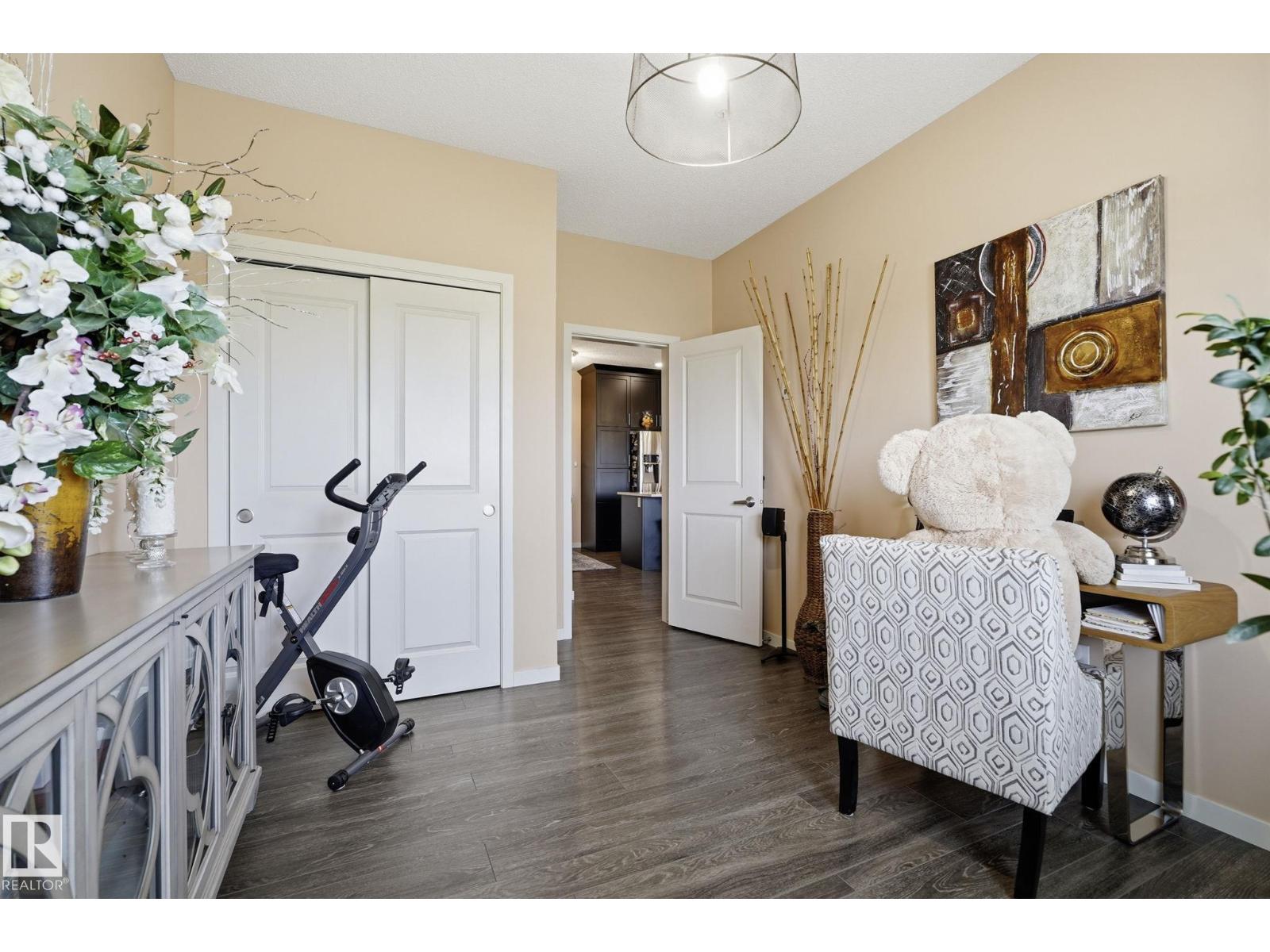 #436 1818 RUTHERFORD RD SW — photo 17