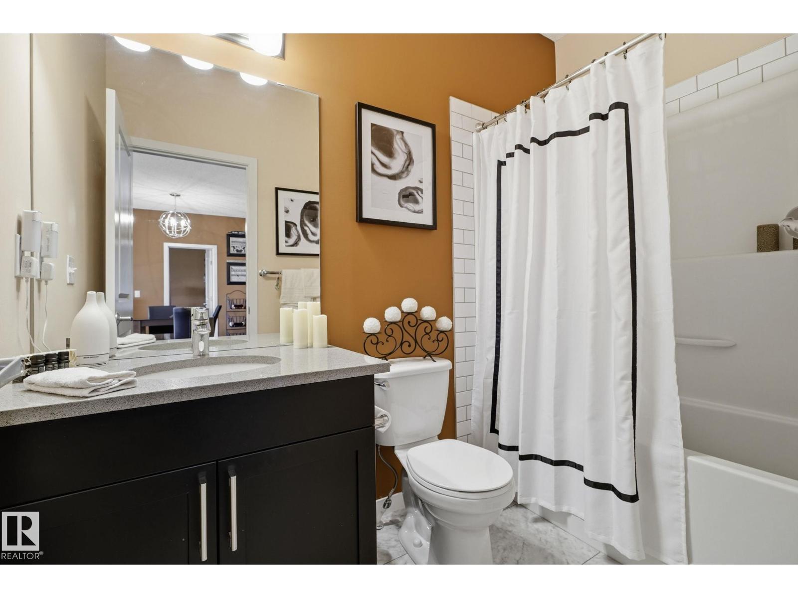 #436 1818 RUTHERFORD RD SW — photo 18
