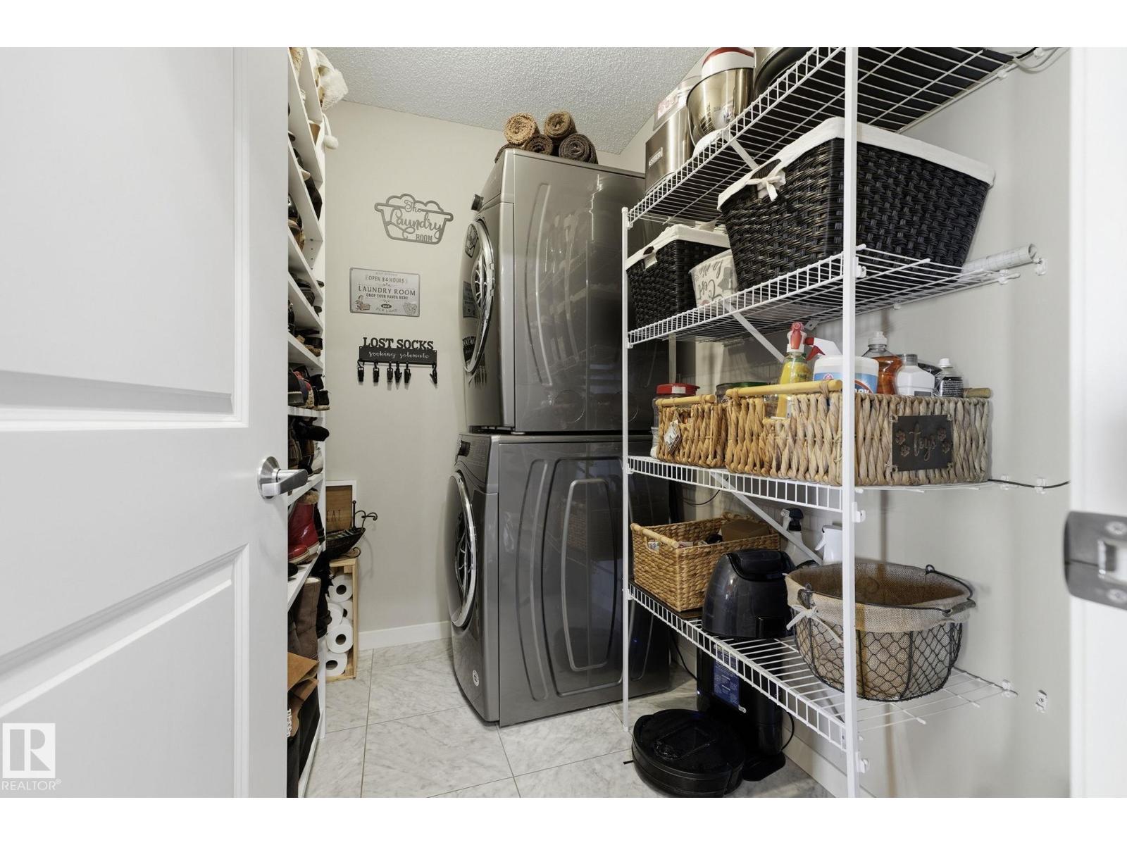 #436 1818 RUTHERFORD RD SW — photo 19