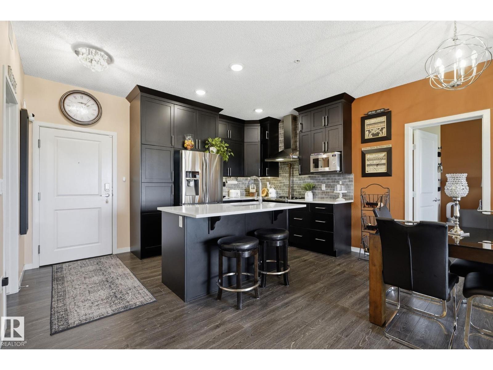 #436 1818 RUTHERFORD RD SW - photo 2