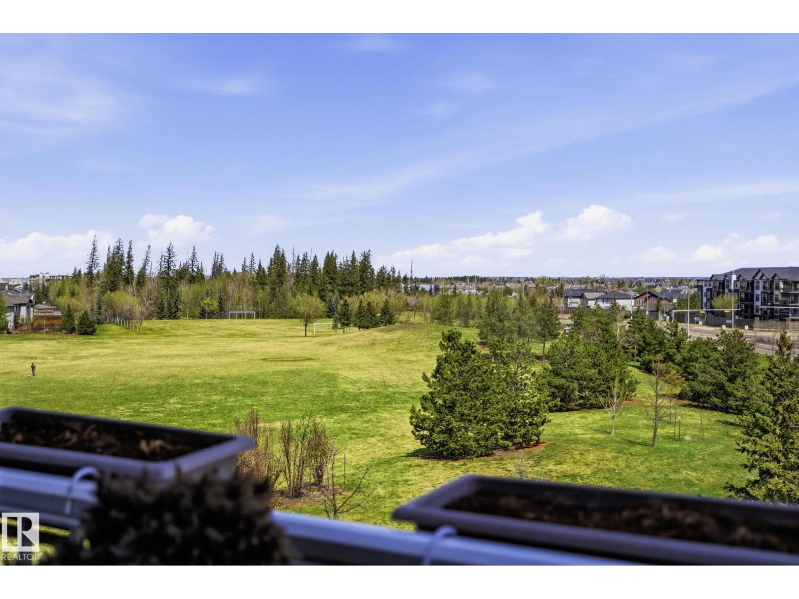 #436 1818 RUTHERFORD RD SW — photo 23